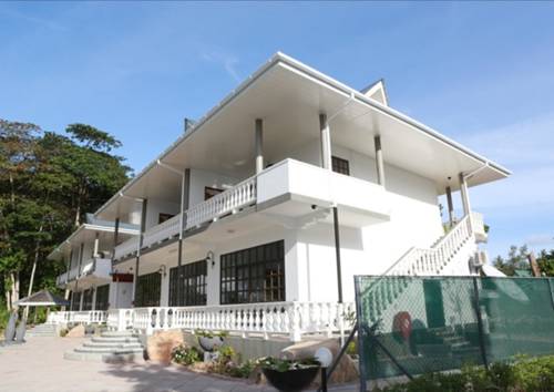 La Digue Seychelles Promo Code Booking.com