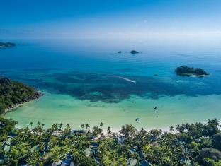 Seychelles Islands Promo Code Agoda.com