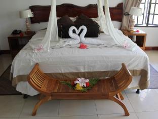 Seychelles Islands Promo Code Agoda.com