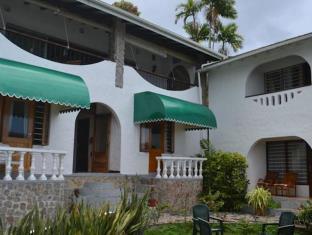 Seychelles Islands Promo Code Agoda.com