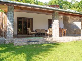 Seychelles Islands Promo Code Agoda.com