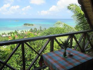 Seychelles Islands Promo Code Agoda.com