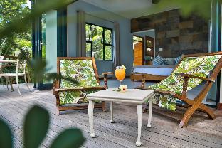 Seychelles Islands Promo Code Agoda.com