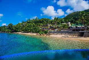 Seychelles Islands Promo Code Agoda.com