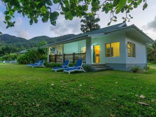 Seychelles Islands Promo Code Agoda.com