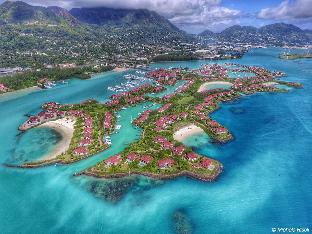 Seychelles Islands Promo Code Agoda.com