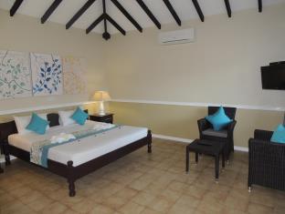 Seychelles Islands Promo Code Agoda.com