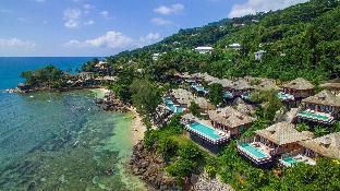 Seychelles Islands Promo Code Agoda.com