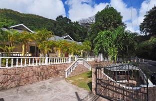Seychelles Islands Promo Code Agoda.com
