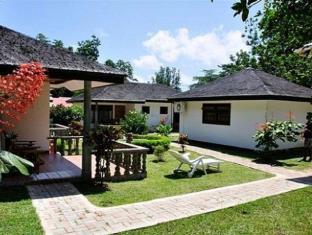Seychelles Islands Promo Code Agoda.com