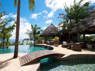 Seychelles Islands Promo Code Agoda.com