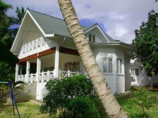 Seychelles Islands Promo Code Agoda.com