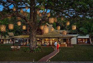 Seychelles Islands Promo Code Agoda.com