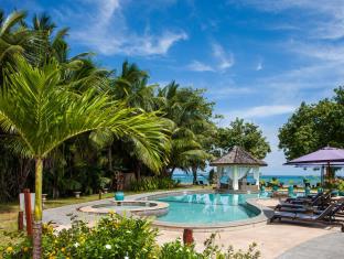 Seychelles Islands Promo Code Agoda.com
