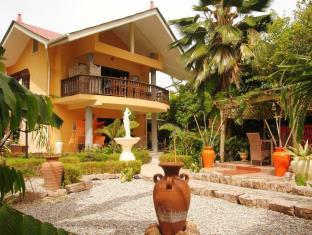 Seychelles Islands Promo Code Agoda.com