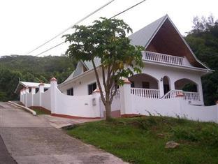 Seychelles Islands Promo Code Agoda.com