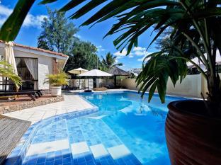 Seychelles Islands Promo Code Agoda.com