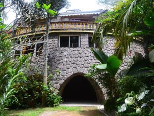 Seychelles Islands Promo Code Agoda.com