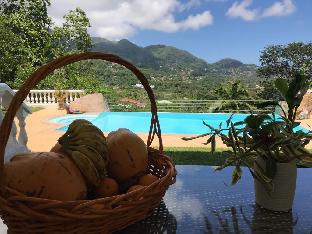 Seychelles Islands Promo Code Agoda.com