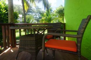 Seychelles Islands Promo Code Agoda.com