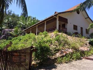Seychelles Islands Promo Code Agoda.com