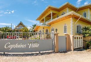 Seychelles Islands Promo Code Agoda.com
