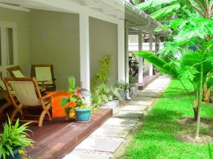 Seychelles Islands Promo Code Agoda.com