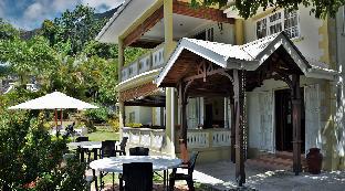 Seychelles Islands Promo Code Agoda.com