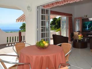 Seychelles Islands Promo Code Agoda.com