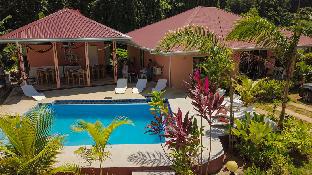 Seychelles Islands Promo Code Agoda.com