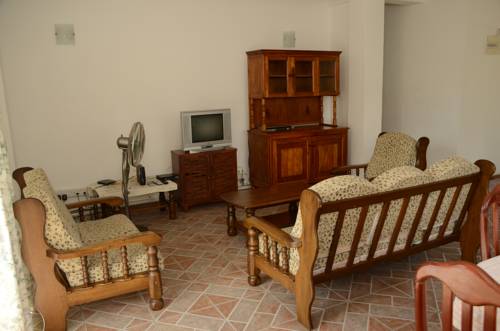 Beau Vallon Seychelles Promo Code Booking.com
