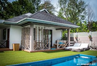 Seychelles Islands Promo Code Agoda.com