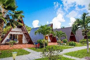 Seychelles Islands Promo Code Agoda.com