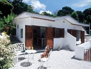 Seychelles Islands Promo Code Agoda.com
