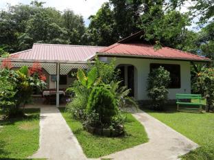 Seychelles Islands Promo Code Agoda.com