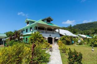 Seychelles Islands Promo Code Agoda.com