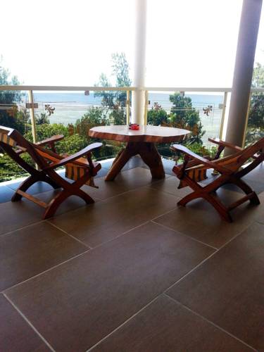 Baie Sainte Anne Seychelles Promo Code Booking.com