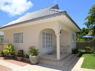 Seychelles Islands Promo Code Agoda.com