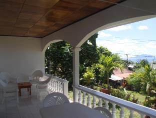 Seychelles Islands Promo Code Agoda.com
