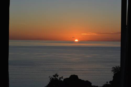 Anse Boileau Seychelles Promo Code Booking.com
