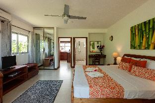 Seychelles Islands Promo Code Agoda.com