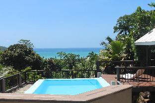 Seychelles Islands Promo Code Agoda.com