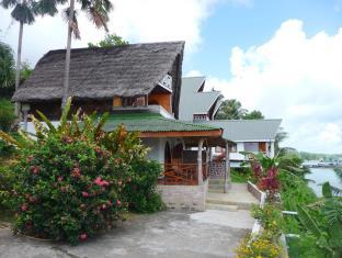 Seychelles Islands Promo Code Agoda.com