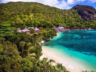 Seychelles Islands Promo Code Agoda.com