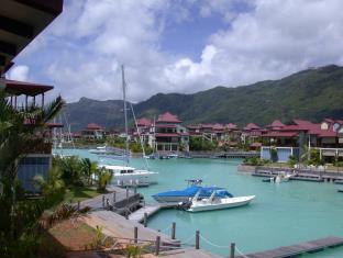 Seychelles Islands Promo Code Agoda.com