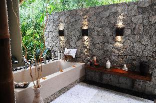 Seychelles Islands Promo Code Agoda.com