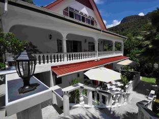 Seychelles Islands Promo Code Agoda.com