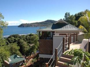 Seychelles Islands Promo Code Agoda.com