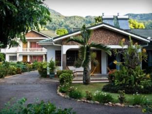 Seychelles Islands Promo Code Agoda.com