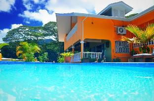 Seychelles Islands Promo Code Agoda.com